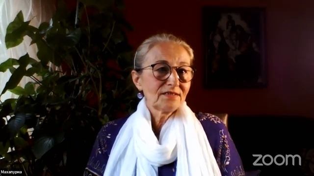 Сходства и различия разных религиозных путей. 25 занятие смотреть онлайн