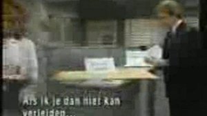 Al Bano & Romina Power - Perchè?
Мейсон и Мэри фан арт
Mason & Mary
Santa-Barbara TV