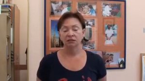 Билурон-реальные отзывы