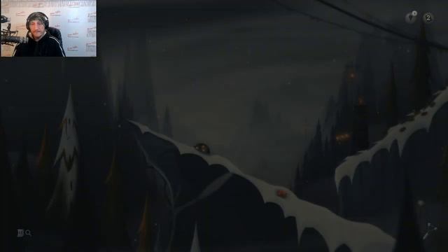 Pinstripe.Город Описюкинск! #3 смотреть онлайн