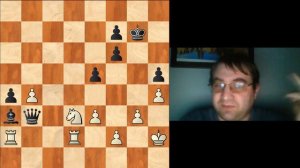 Carlsen vs. Nepo WC match game 6. Magnus wins the longest game in world championship history!