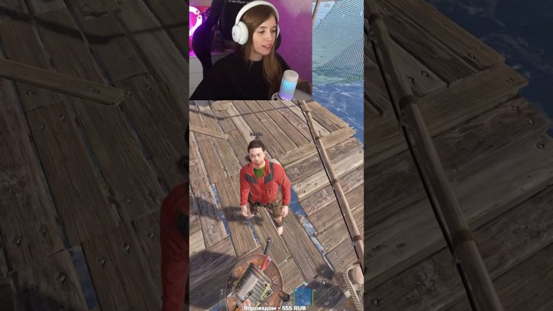 Растершам и школьникам на заметку #rust #френдли #раст