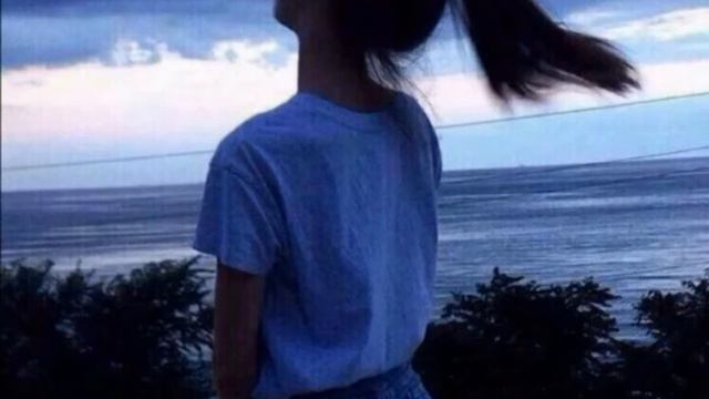 Это не любовь если сердце разбито 😔💔 смотреть онлайн