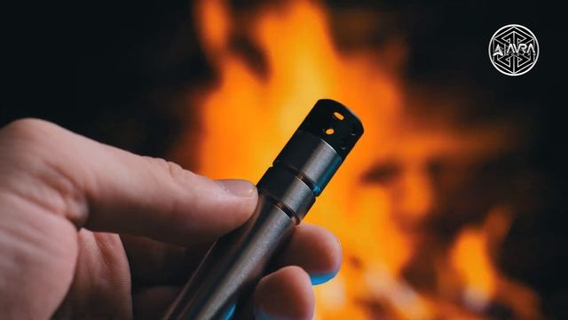 БЮДЖЕТНЫЕ КАЛЬЯНЫ ДО 5000 РУБЛЕЙ | AURA BLACK/AURA GEAR | MATTPEAR НА МИНИМАЛКАХ | РОЗЫГРЫШ смотреть онлайн