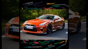 Как сделать хорошее качество видео или фото в капкут