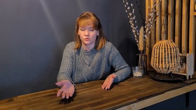 Покупка банной печи в Интернет магазине. Безопасно и недорого