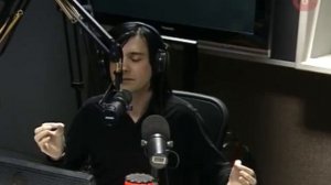 Гела Гуралиа -  Триалебс