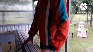 Сломалась потолочная сушилка? Ответ здесь.Чиним потолочную сушилку за пару мгновений.