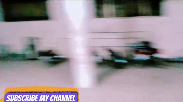 Taekwondo Hard stretching 11 September 2020 смотреть онлайн