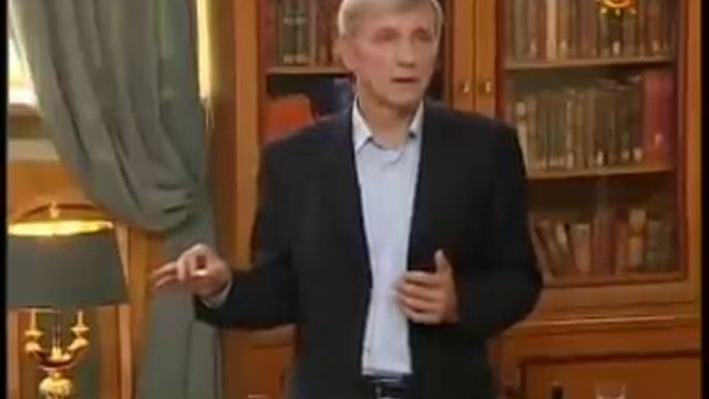 31 Михаил Васильевич Ломоносов