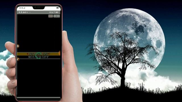 DIOMOND ? RUSH ORIGNAl GAME APP NEW 2020 ||Diamond Rush app original kaise download kare смотреть онлайн