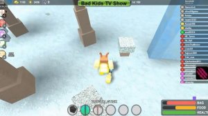 Секрет Фарма золота Как купить маску БУГА БУГА РОБЛОКС BOOGA BOOGA ROBLOX