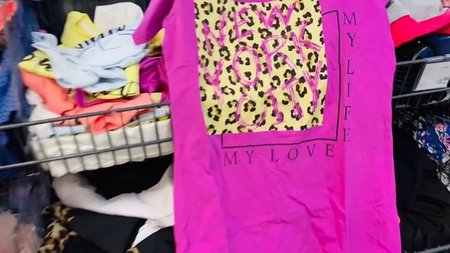 Фикс Прайс Новинки первых дней Мая? Яркие красивые ☀️? смотреть онлайн