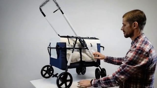 Короткая видео-презентация (квадрат) смотреть онлайн