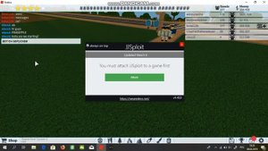 как использовать эксплоит "jjsploit" (не вирус!!!!!!)