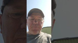 Германия BMW Х5 Е70 лопнул патрубок!