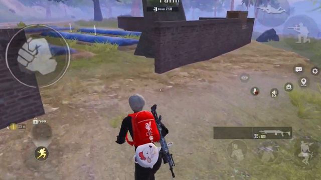 🔥С 0 ДО ФУЛЛ 6🔥ВМЕСТЕ С Siri🔱В METRO ROYAL💎PABG MOBILE🔱 смотреть онлайн