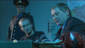 "Следствие вели...": "Моя коварная няня"