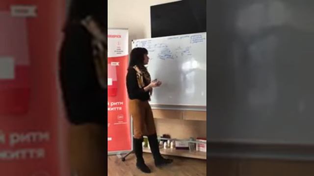 Концепция Здоровья простыми словами. Как оставаться здоровым