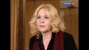 Одна жизнь на двоих описание 5 и 6 Серии, Дата выхода, содержание фильма