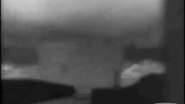 Давай-давай! смотреть онлайн