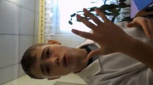 Гениколог