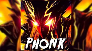 PHONK MUSIC 2023 Pt: 15 ※  ФОНК МИКС 2023 ※ Aggressive Drift Phonk ※ Фонк 2023