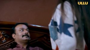 Cheating Wife | Web Series | Official  Trailer | Ullu