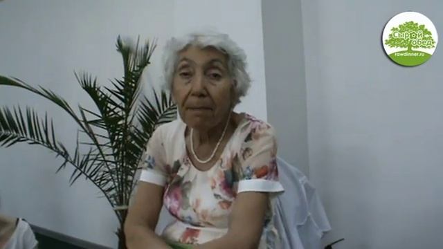 Марва Оганян Ответы На Вопросы 24.05.2014 смотреть онлайн