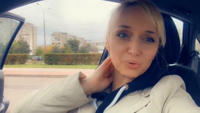 СЕКОНД ШОППИНГ ВЛОГ ?Ищем люкс и премиум в секонд хендах/D&G/ESCADA..