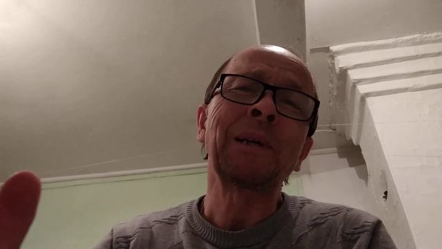 Всё... мимо..., мимо... . смотреть онлайн