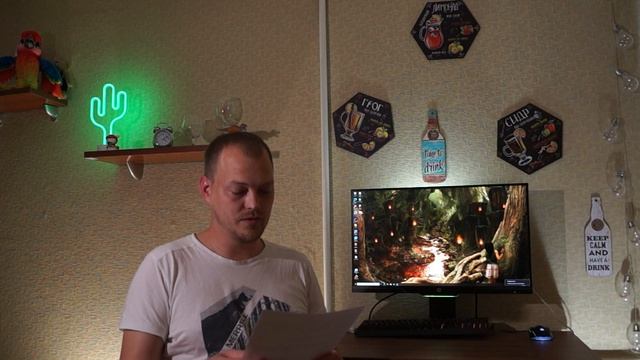 Зачем обжигают бочку? Какую степень обжига выбрать? смотреть онлайн