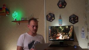 Зачем обжигают бочку? Какую степень обжига выбрать?