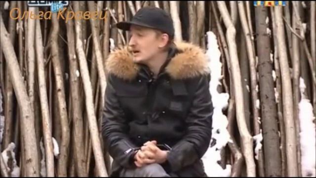 обман Оксаны Соколовой смотреть онлайн