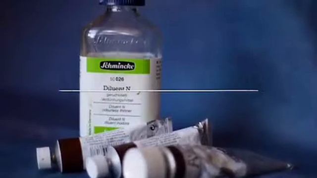 Роспись стеклянных прозрачных глазок/ Painting of eyes смотреть онлайн