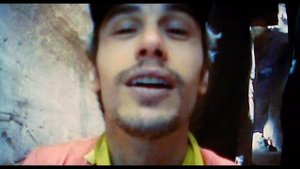 127 HOURS - Full Length Official Trailer HD
