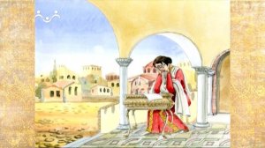 Рассказы о Святых. Святитель Васи́лий Великий, архиепископ Кесарийский (Каппадокийский)