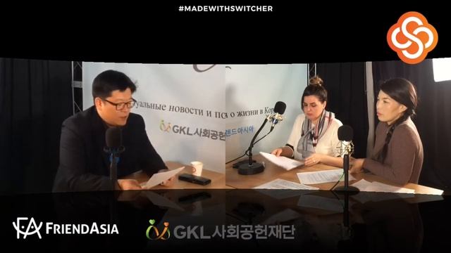 Радио"Сорока". Жильё и жульё это две большие разницы, не перепутайте! смотреть онлайн