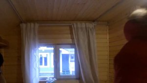 Баня в компании Теремъ. Какую баню строить?