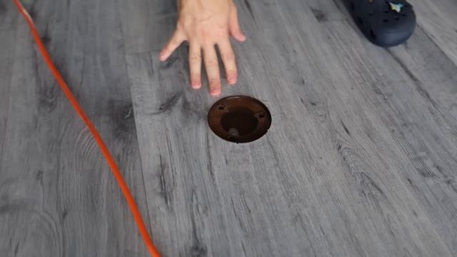 Вот что бывает после ПОЖАРА с офлайн бизнесом. Я попал на деньги( смотреть онлайн