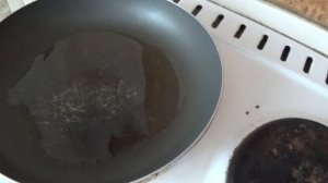 ТОПЛЁННОЕ МАСЛО БЕЛОРУССКОЕ КАК СОЛИДОЛ