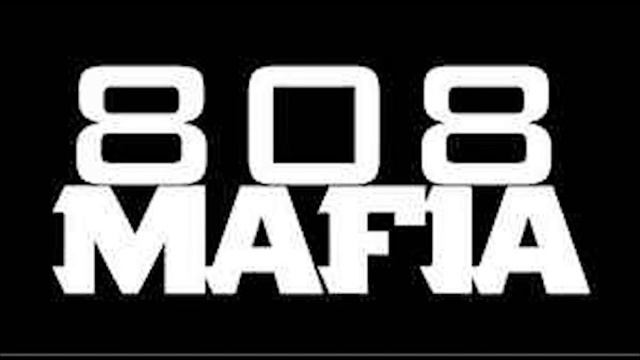 КАК СДЕЛАТЬ БИТ 808 MAFIA /TYPE BEAT 808 MAFIA FL STUDIO 12 смотреть онлайн