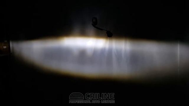 Бюджетные фары для Нивы смотреть онлайн