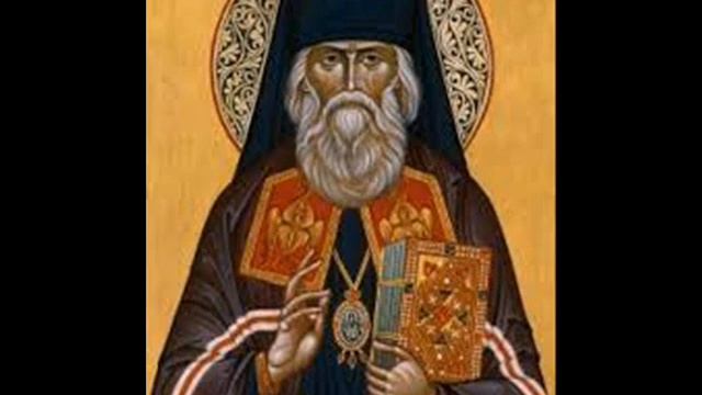 Заволимо покајање и добићемо спасење смотреть онлайн