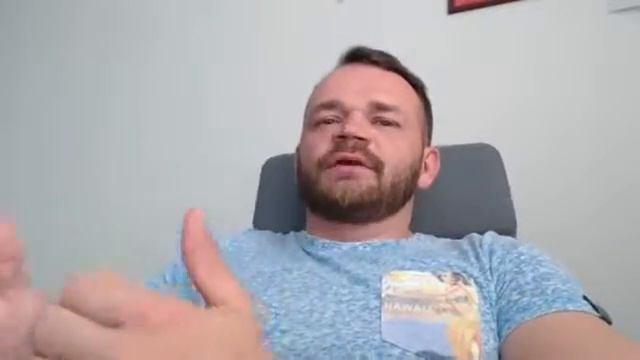 4 типа Клиентов в продажах: как найти подход к каждому ?