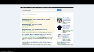 RealSearchResults.com Proves Value Of Being On Google Adwords