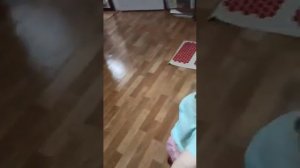 колючий коврик