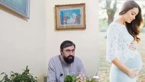 Может ли СПАСТИСЬ ЖЕНЩИНА, КОТОРАЯ НЕ РОЖАЛА. Прот. Александр ПРОЧЕНКО