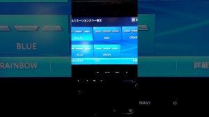 Pioneer Carrozzeria Avic-zh99cs  Rus manual #2