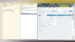 Из 1С-8.3 Rest API Битрикс24 для нахождения Лида по телефону и создания Контакта и Сделки в Bitrix2